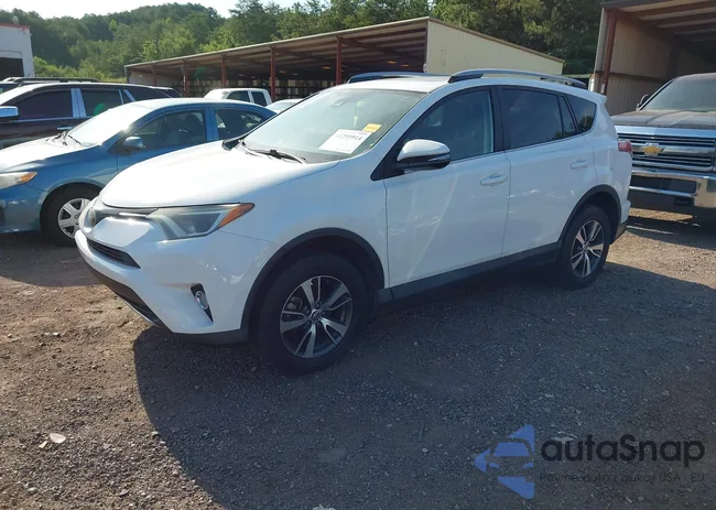 2T3WFREV8JW423617: 42299914