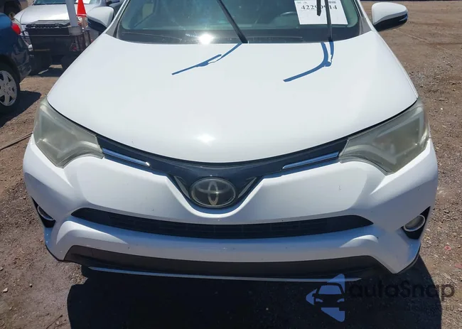 2T3WFREV8JW423617: 42299914