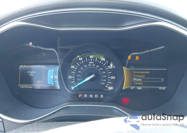 3FA6P0K9XGR292855: 42299916