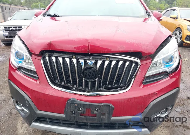 KL4CJGSB0EB540049: 42299918