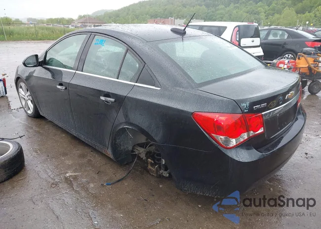 1G1PG5SB1F7220911: 42299921