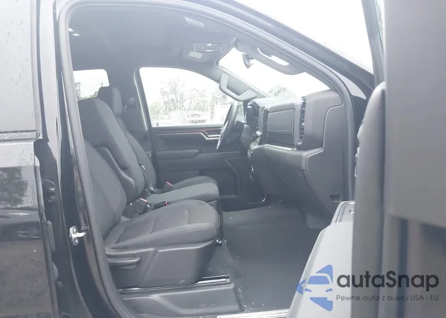 1GCRDDEK3RZ339597: 42299928