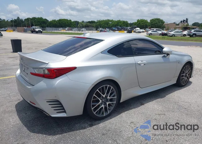 JTHHA5BC8G5004328: 42299930