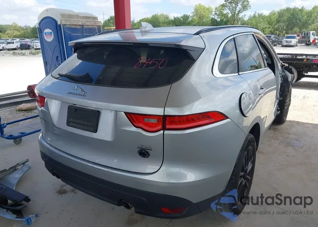 SADCK2EV5JA240426: 42299932