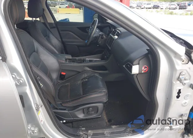 SADCK2EV5JA240426: 42299932