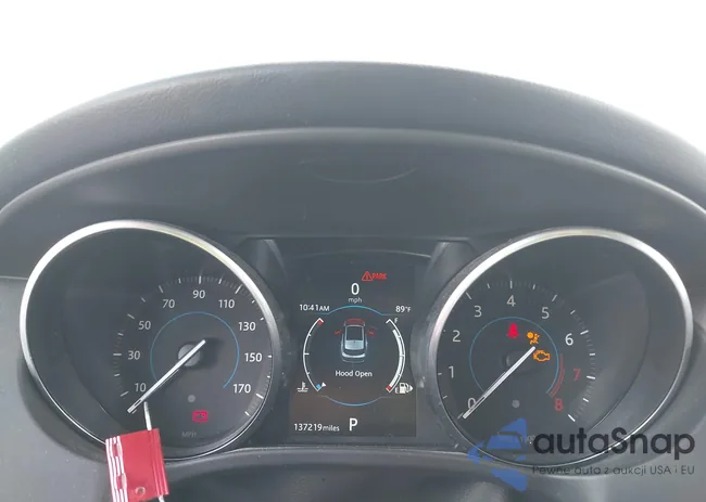 SADCK2EV5JA240426: 42299932