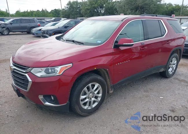 1GNERGKW6KJ158983: 42299934