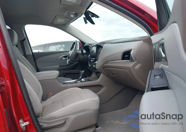 1GNERGKW6KJ158983: 42299934