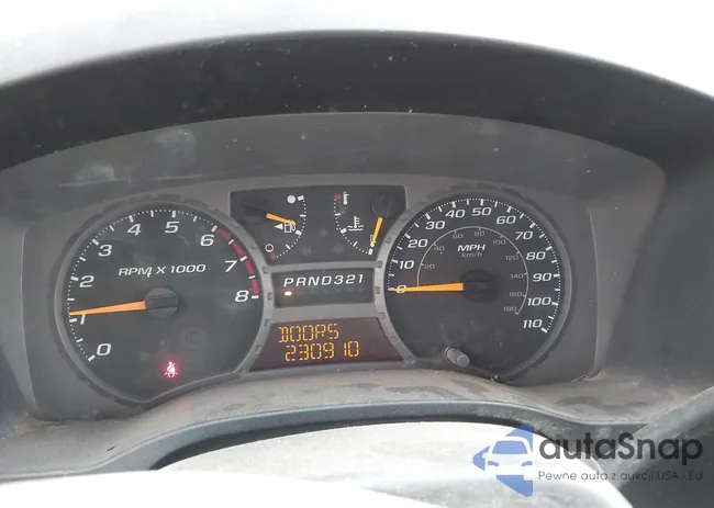 1GCDT136458268864: 42299937