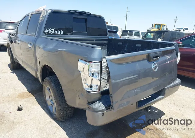 1N6AA1E64HN526258: 42299940