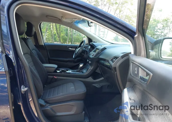 2FMPK3G98GBC14270: 42299946