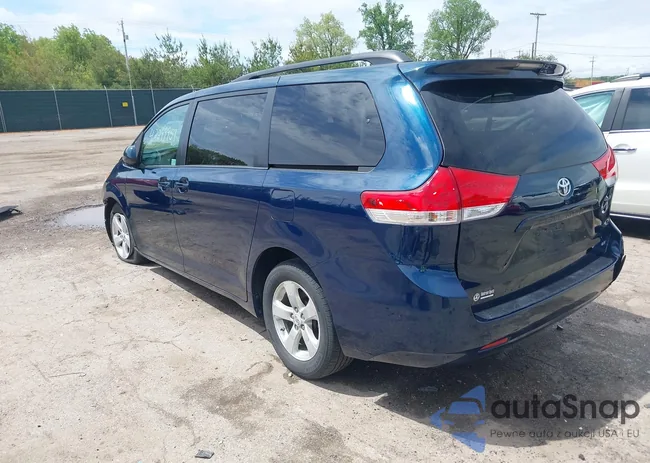 5TDKK3DC7BS066442: 42299957