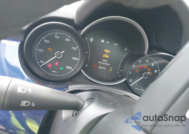 ZFBNF3B10MP945509: 42299963