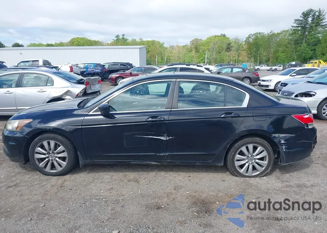 1HGCP2E73BA002723: 42299976