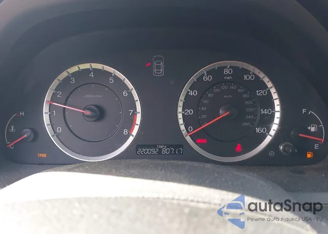 1HGCP2E73BA002723: 42299976