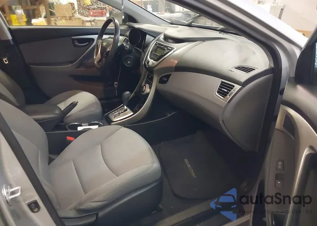 5NPDH4AE9CH068705: 42299981