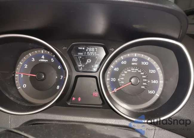 5NPDH4AE9CH068705: 42299981