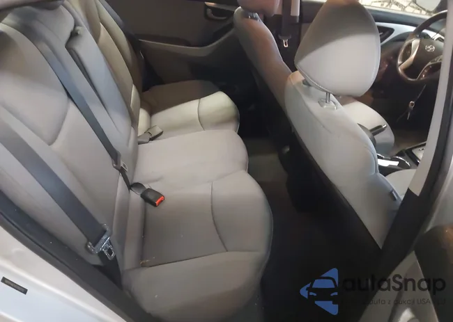 5NPDH4AE9CH068705: 42299981