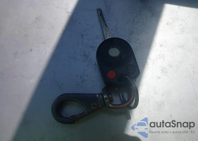 NM0LS6E7XF1220598: 42299982