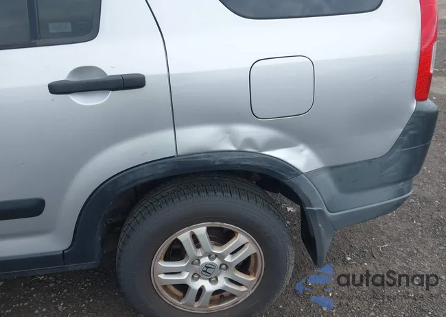 JHLRD78814C010414: 42299983