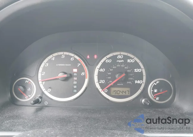 JHLRD78814C010414: 42299983