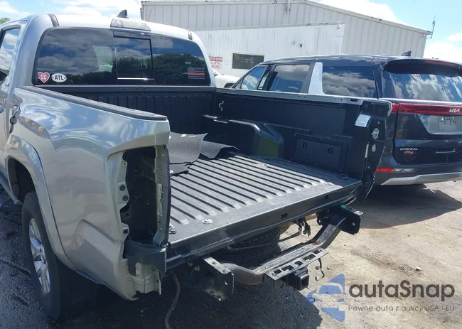 3TMAZ5CN5KM081947: 42299992