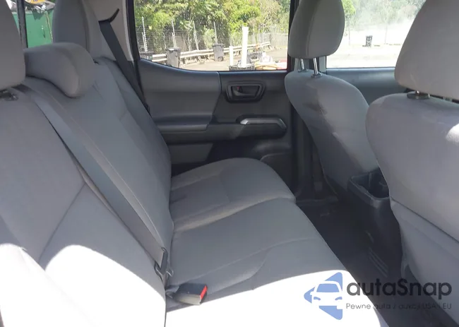 3TMAZ5CN5KM081947: 42299992