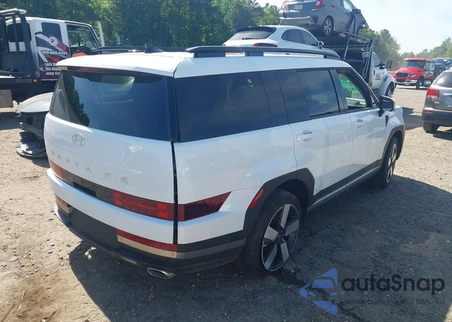 5NMP44GL8SH085876: 42299994