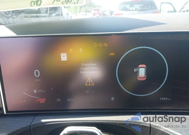 5NMP44GL8SH085876: 42299994