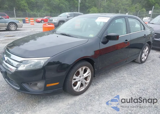 3FAHP0HG7CR118766: 42299997