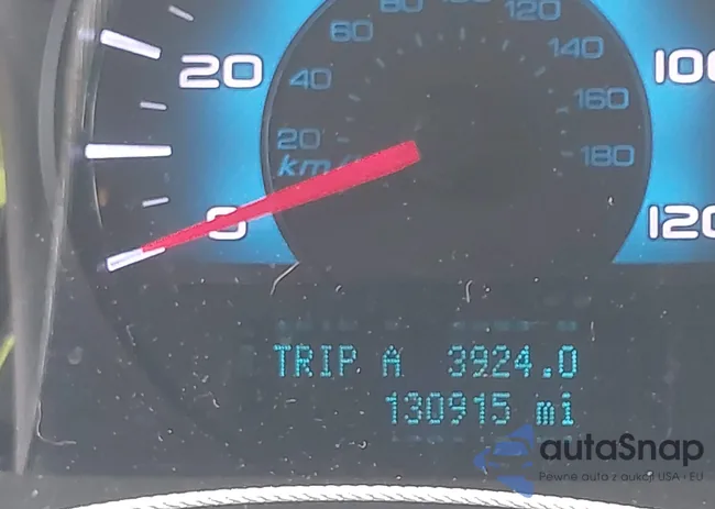 3FAHP0HG7CR118766: 42299997