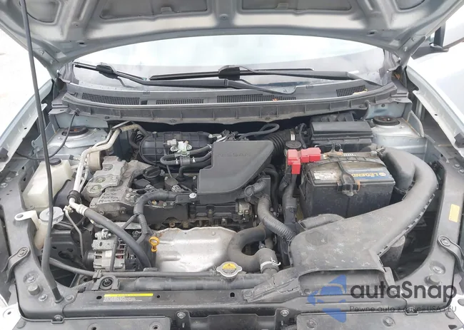 JN8AS5MT2DW024274: 42300000