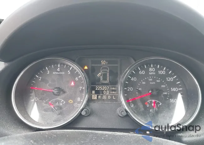 JN8AS5MT2DW024274: 42300000