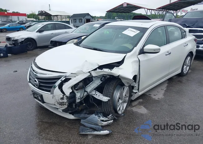 1N4AL3AP5EN348336: 42300002