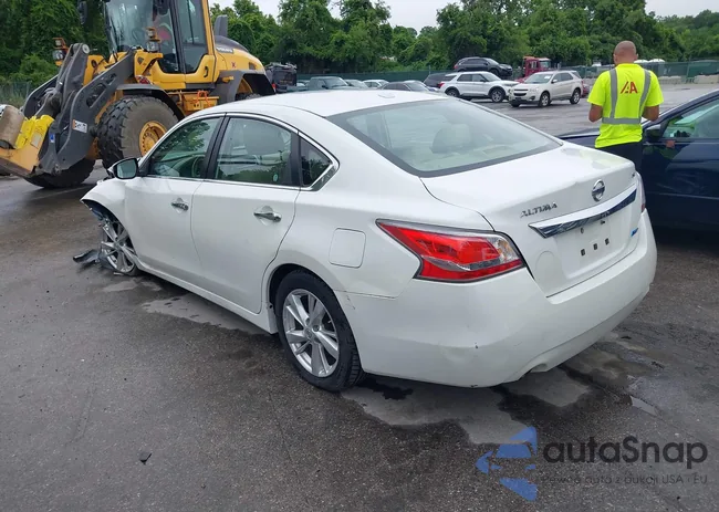 1N4AL3AP5EN348336: 42300002