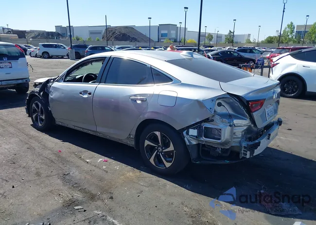 19XZE4F55ME007316: 42300006