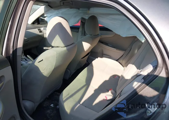 5YFBU4EE2DP169733: 42300007