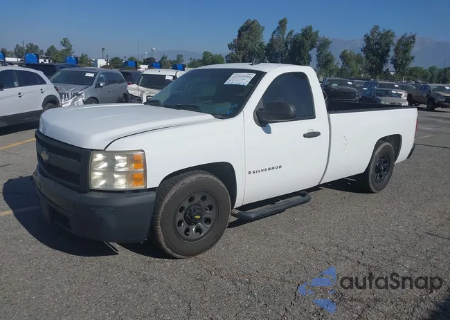 1GCEC14C77E602656: 42300009