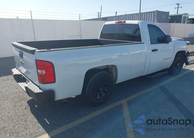 1GCEC14C77E602656: 42300009