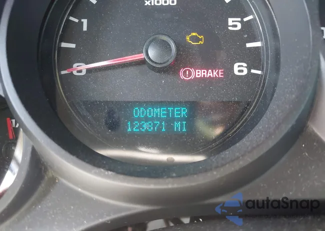 1GCEC14C77E602656: 42300009