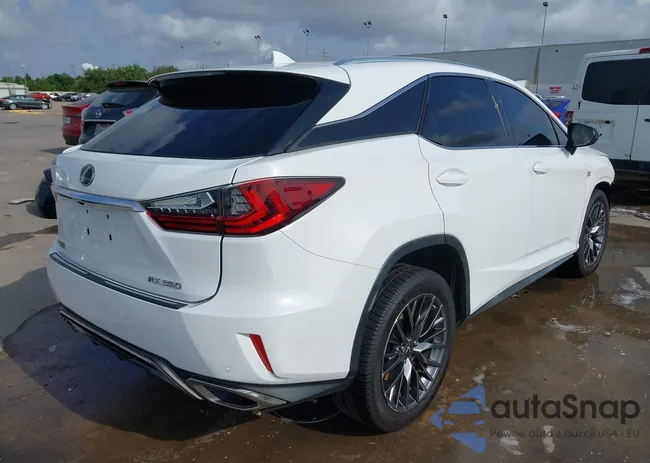 2T2ZZMCA2HC072467: 42300016