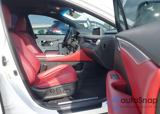 2T2ZZMCA2HC072467: 42300016