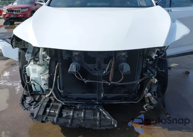 2T2ZZMCA2HC072467: 42300016