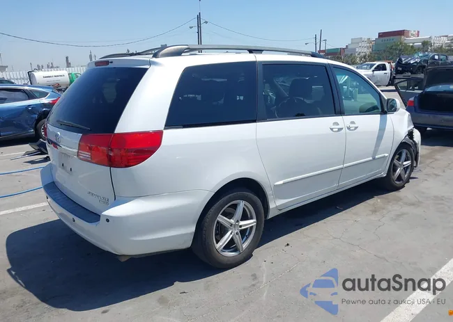 5TDZA22C85S260755: 42300026