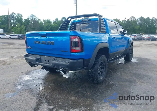 1C6SRFU98MN804461: 42300032