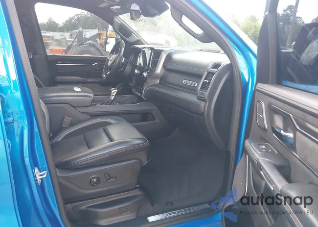 1C6SRFU98MN804461: 42300032