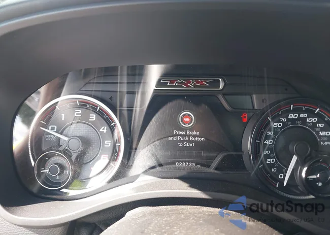 1C6SRFU98MN804461: 42300032