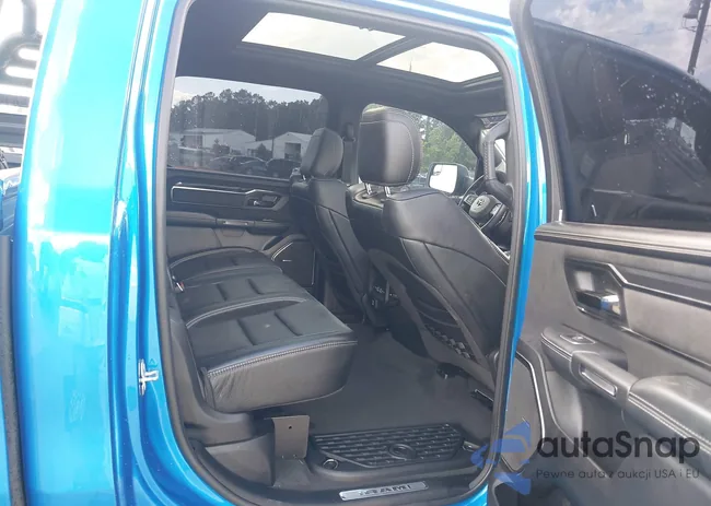 1C6SRFU98MN804461: 42300032