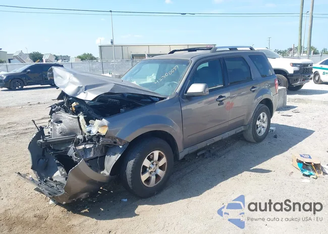 1FMCU0EG0CKA59139: 42300039