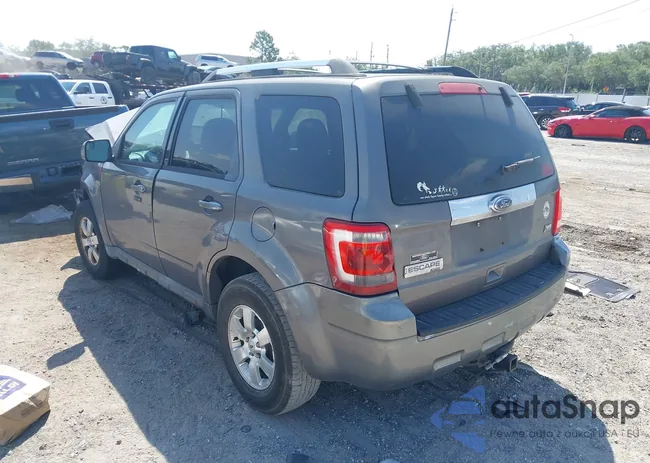 1FMCU0EG0CKA59139: 42300039